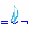 Logo C.V.A.
